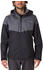 Columbia Men's Inner Limits black/graphite heather