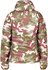Columbia Powder Lite Jacket Woman (1699061)