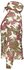 Columbia Powder Lite Jacket Woman (1699061)