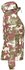Columbia Powder Lite Jacket Woman (1699061)