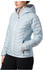 Columbia Powder Lite Hoodie Jacket Woman (1699071)