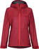 Marmot PreCip Eco Plus Jacket Women sienna red