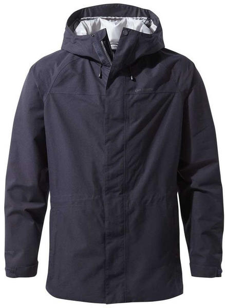 Craghoppers Corran Men's Jacket dark navy