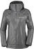 Columbia Men’s OutDry Ex Reign Jacket charcoal heather
