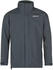 Berghaus Hillwalker Long GTX Jacket Men grey