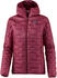 Patagonia Women's Micro Puff Hoody