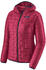 Patagonia Women's Micro Puff Hoody