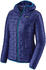 Patagonia Women's Micro Puff Hoody