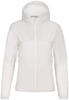 Mammut 1013-00850-00229-S, Mammut Rime Light Flex Jacket Weiß S Frau female, Mammut 1013-00850-00229-S, Mammut Rime Light Flex Jacket Weiß S Frau female,