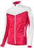 Löffler Primaloft 60 Hotbond Women flamenco