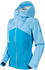 Mammut Kento Hardshell-Jacket Hooded Women (1010-26840) ocean whisper