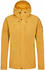 Fjällräven Kaipak Jacket M (81166)