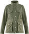 Fjällräven Räven Lite Jacket W (83517) green