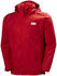 Helly Hansen Dubliner Jacket Men's