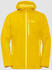 Jack Wolfskin Eagle Peak Jacket M (1112991)