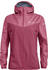 Salewa Agner PTX 3L Jacket W virtual pink