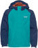 Jack Wolfskin Tucan Jacket Kids