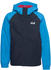 Jack Wolfskin Tucan Jacket Kids