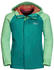 Jack Wolfskin Tucan Jacket Kids