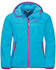 Jack Wolfskin Fourwinds Jacket Kids