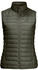 Jack Wolfskin JWP Vest Women (1204663)