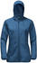 Jack Wolfskin Northern Point Women