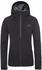 The North Face Tente Futurelight Women tnf black