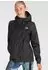 The North Face Quest Jacket Women (A8BA) black/foil grey