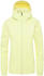 The North Face Quest Jacket Women (A8BA)