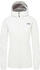 The North Face Quest Jacket Women (A8BA)