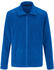 Schöffel Fleece Jacket Cincinnati2