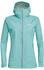 Salewa Puez Aqua Powertex Hardshell Women's Jacket