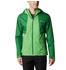 Columbia Inner Limits II Men (1893991)