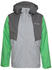 Columbia Inner Limits II Men (1893991)