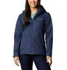 Columbia 189580-1895802-466-S, Columbia Inner Limits II Jacket nocturnal (466) S