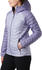 Columbia Powder Lite Hoodie Jacket Woman (1699071)