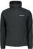 Columbia Canyon Softshell-Jacket Men (1714111) black