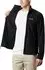 Columbia Fast Trek Microfleece Men (1772751)