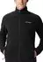 Columbia Fast Trek Microfleece Men (1772751)