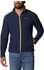 Columbia Fast Trek Microfleece Men (1772751) collegiate navy