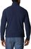 Columbia Fast Trek Microfleece Men (1772751) collegiate navy