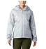 Columbia Ulica Rain Jacket Women (1718001)