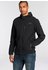 The North Face Nimble Hoodie Men (2XLB) tnf black