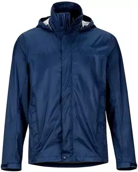 Marmot Precip ECO Jacket arctic navy Marmot Precip ECO Jacket arctic navy
