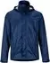 Marmot Precip ECO Jacket arctic navy