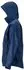Marmot Precip ECO Jacket arctic navy
