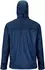 Marmot Precip ECO Jacket arctic navy
