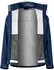 Marmot Precip ECO Jacket arctic navy