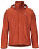 Marmot Precip ECO Jacket