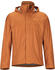 Marmot Precip ECO Jacket